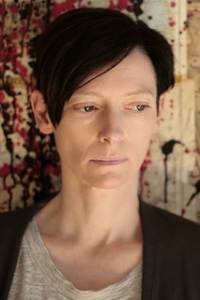 We Need to Talk About Kevin [Tilda Swinton]
